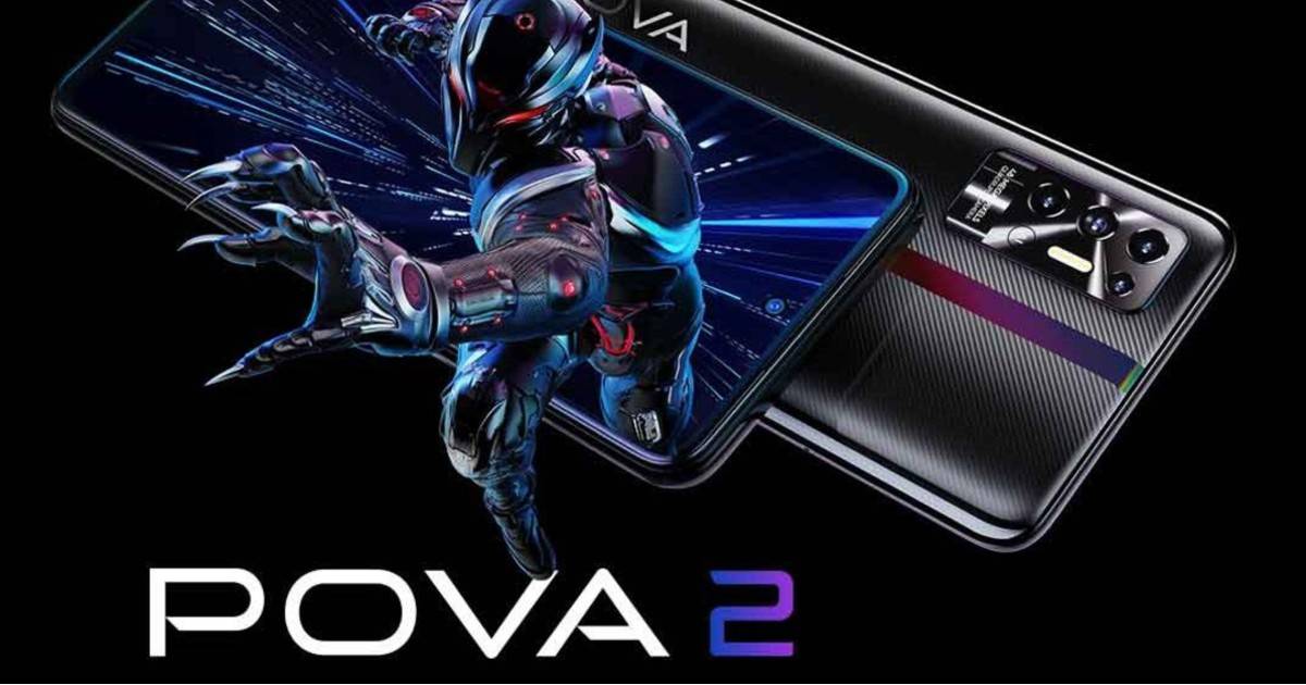 tecno-pova-2-1