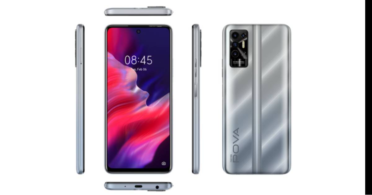 tecno-pova-2