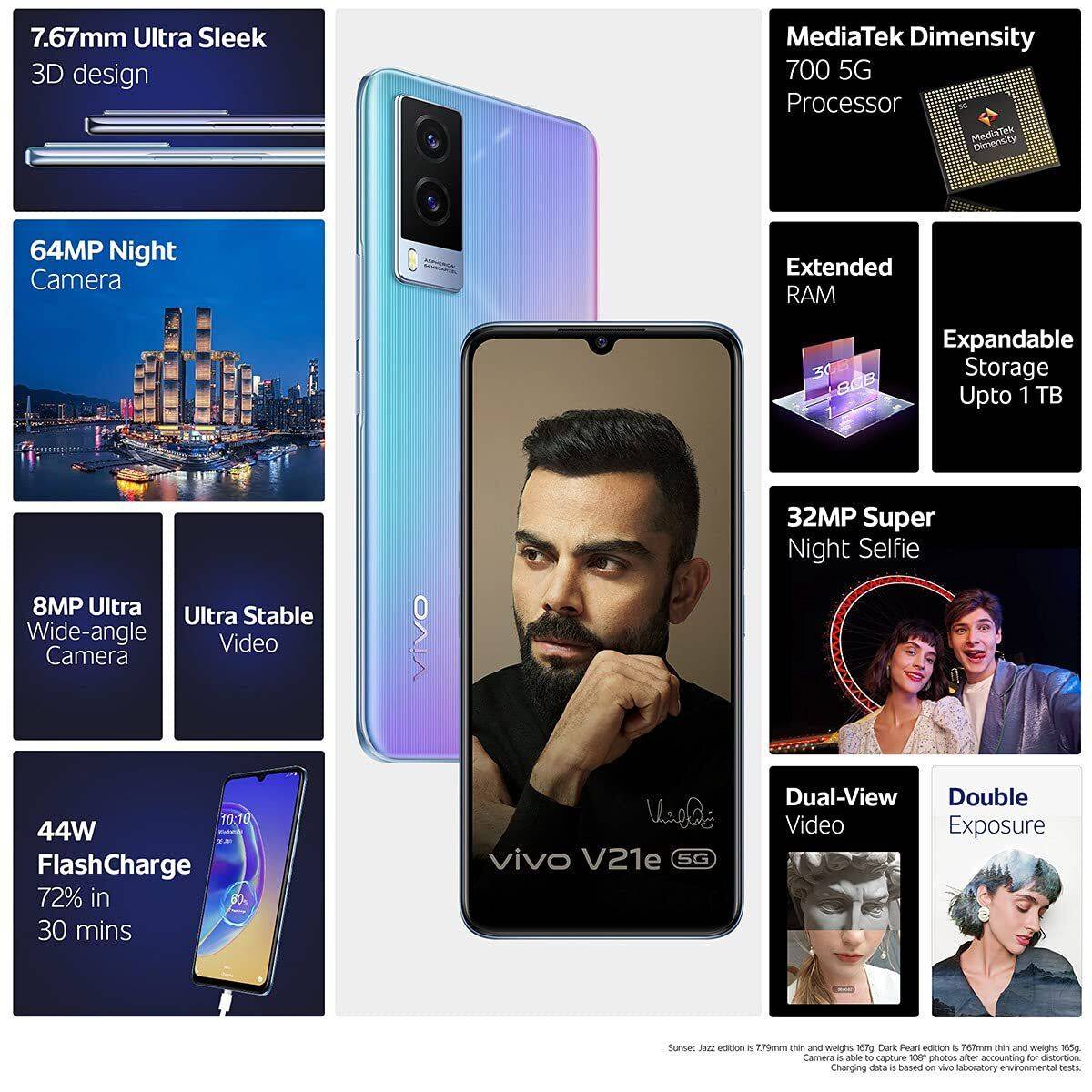 exclusive-tech-news-vivo-v21e-5g-phone-india-price-full-specs-before-launch