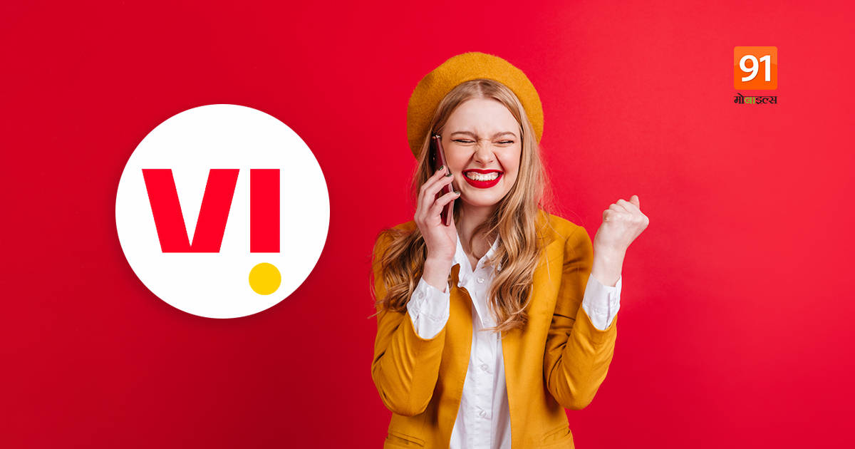 Pic Credit : freepik