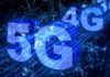 why-people-are-not-expecting-much-from-5g-service-know-5-reasons