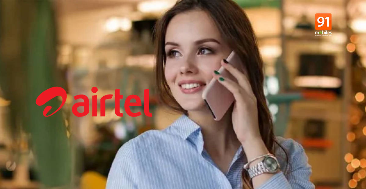 airtel