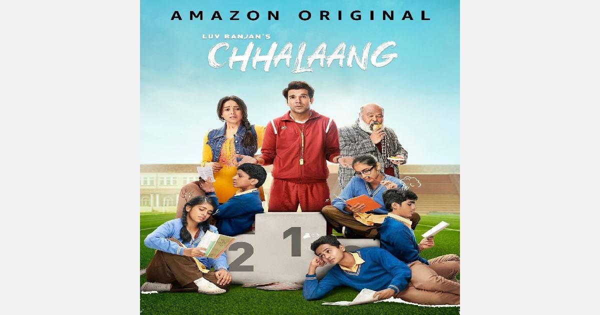 challang-movie