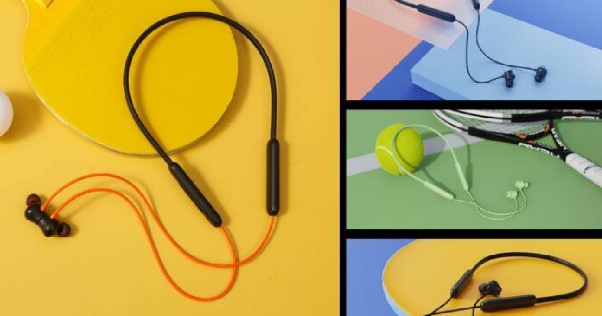 dizo-wireless-review-hindi-new