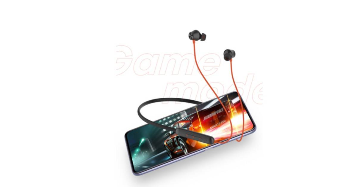 dizo-wireless-review-hindi