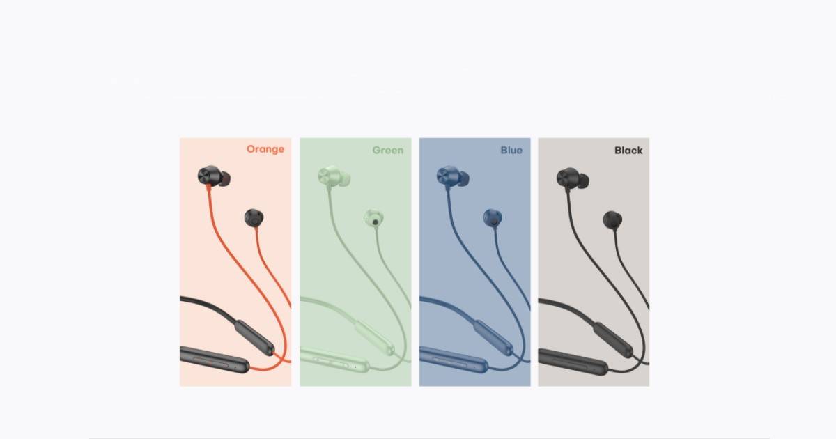 dizo-wireless-colour