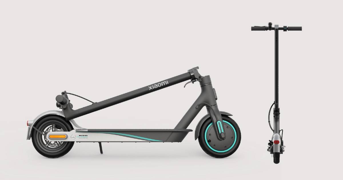 e-scooter-3