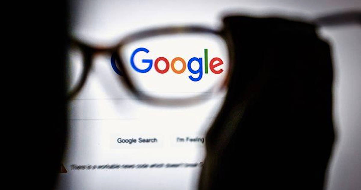 copyright row 500 million euro fines on google