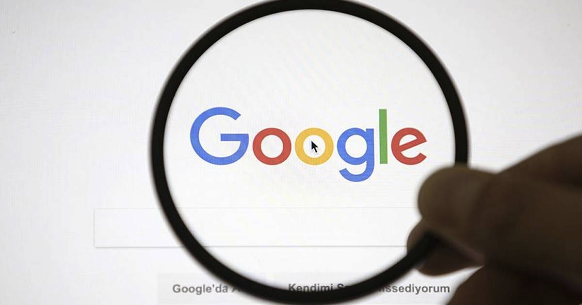 copyright row 500 million euro fines on google