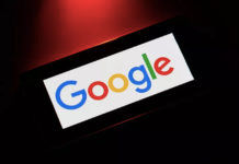 copyright row 500 million euro fines on google