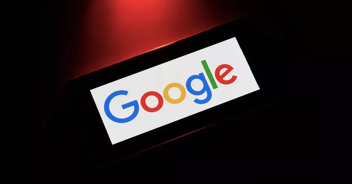 copyright row 500 million euro fines on google