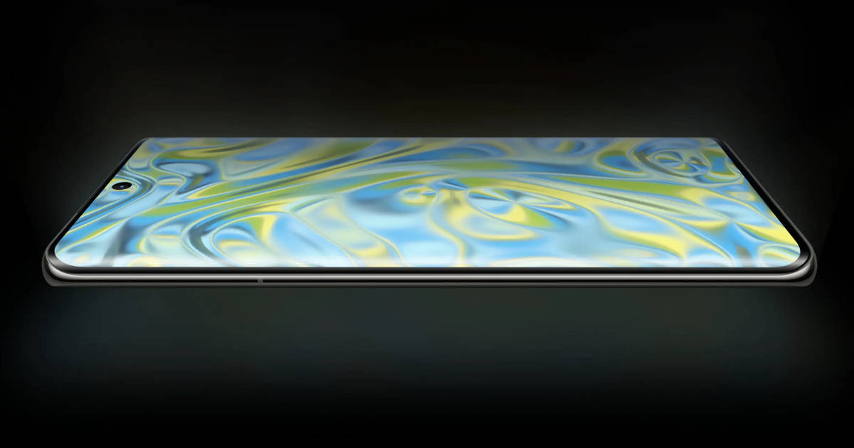 Huawei P50 Pro repair cost revealed price