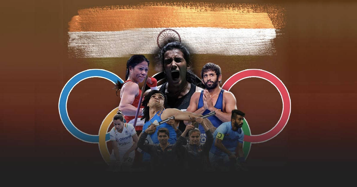 olympic games tokyo 2020 in hindi how to watch live in india