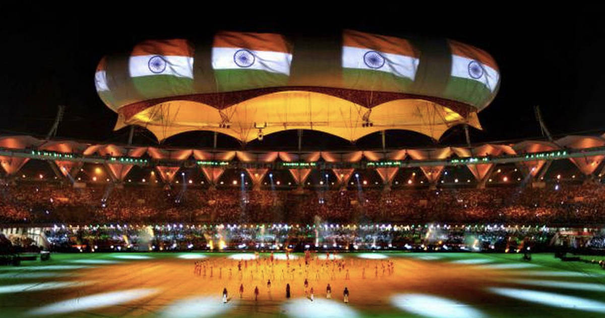 olympic games tokyo 2020 in hindi how to watch live in india
