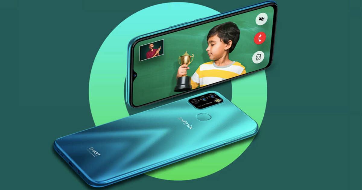 top competitors of reliance jio jiophone next in low budget price option