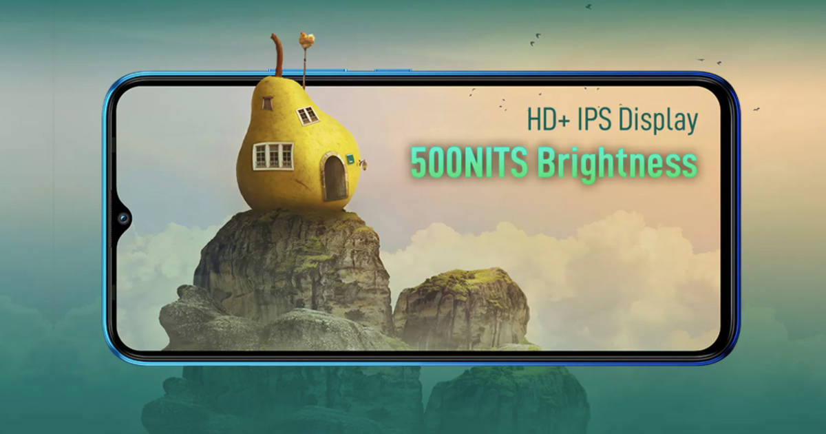 Infinix Smart 5A india launch on 2 august with 5000mah battery dual camera price sale
