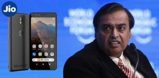 jio phone next at rs 4499 price is a best deal option before jio 5g phone launch know why
