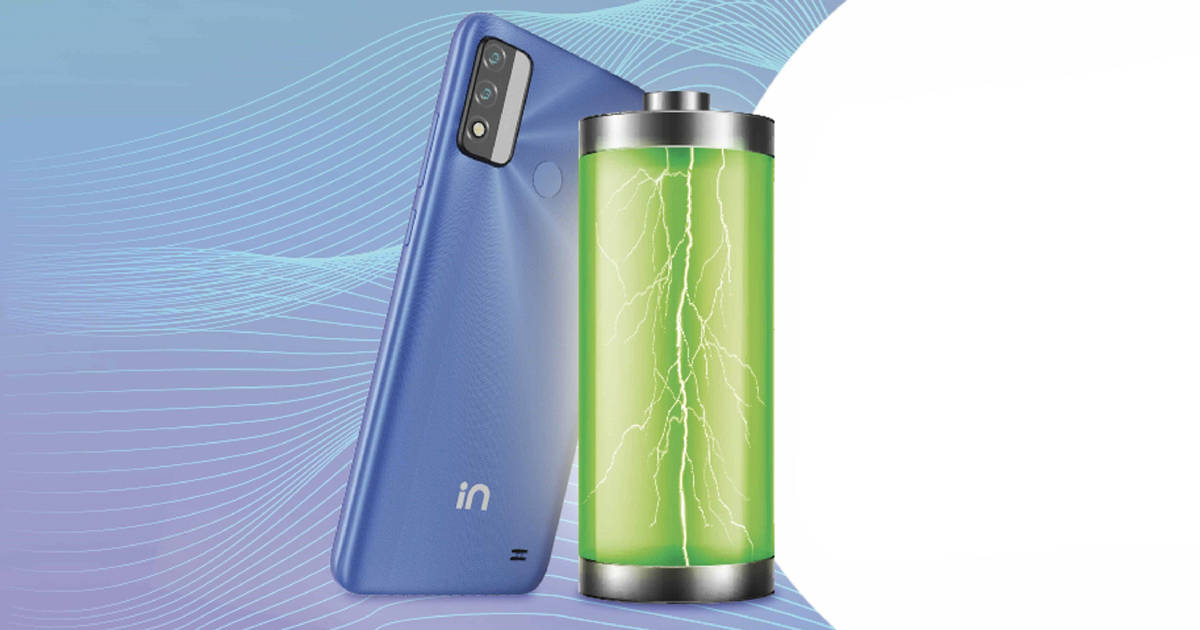 Micromax In 2B India Launch on 30 july with 5000mah battery Price Specs sale offer