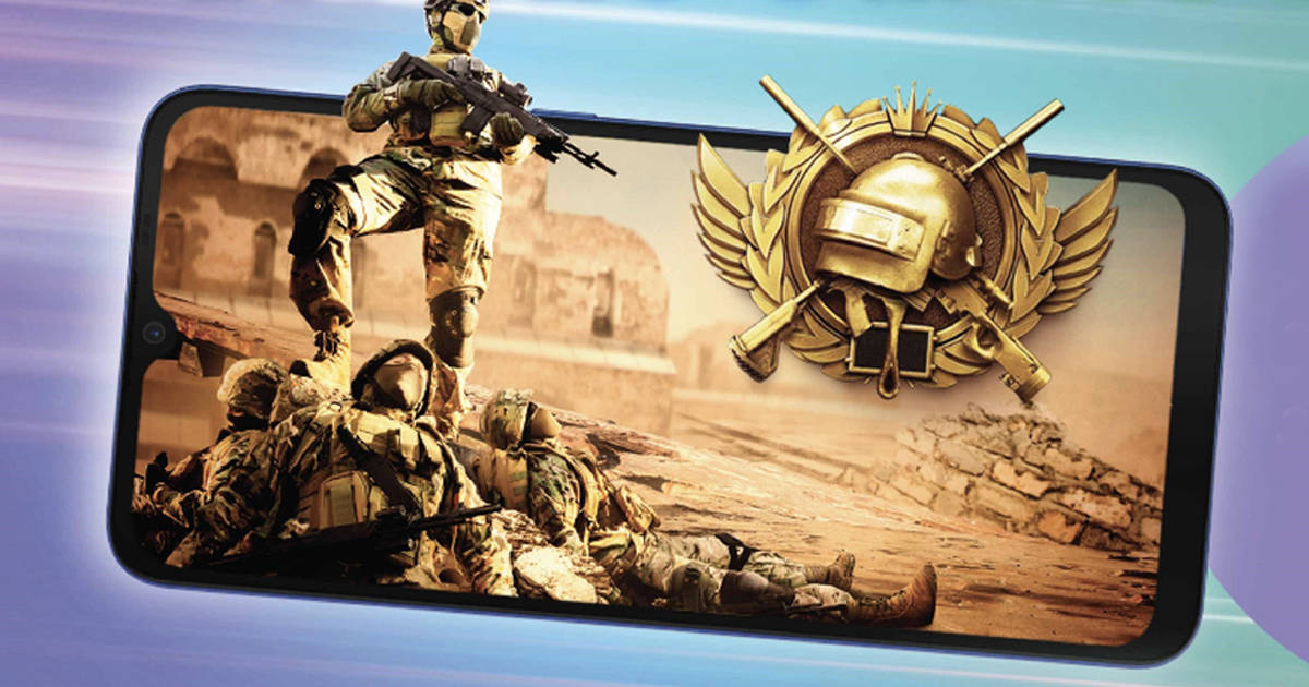 Micromax In 2B India Launch on 30 july with 5000mah battery Price Specs sale offer