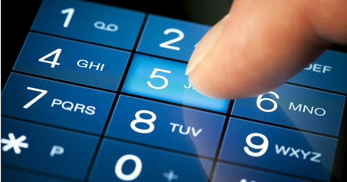 how to check IMEI Mobile Phone smartphone Model Serial Number