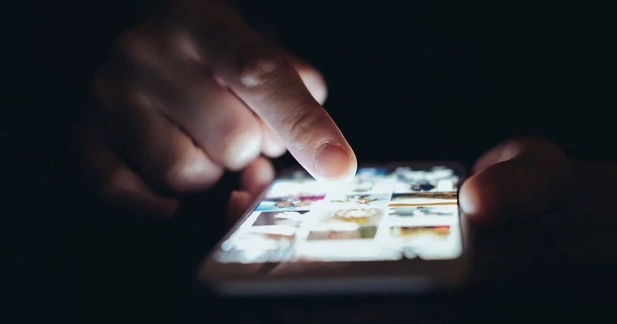 what is os ui in smartphone know everything about android operating system user interface