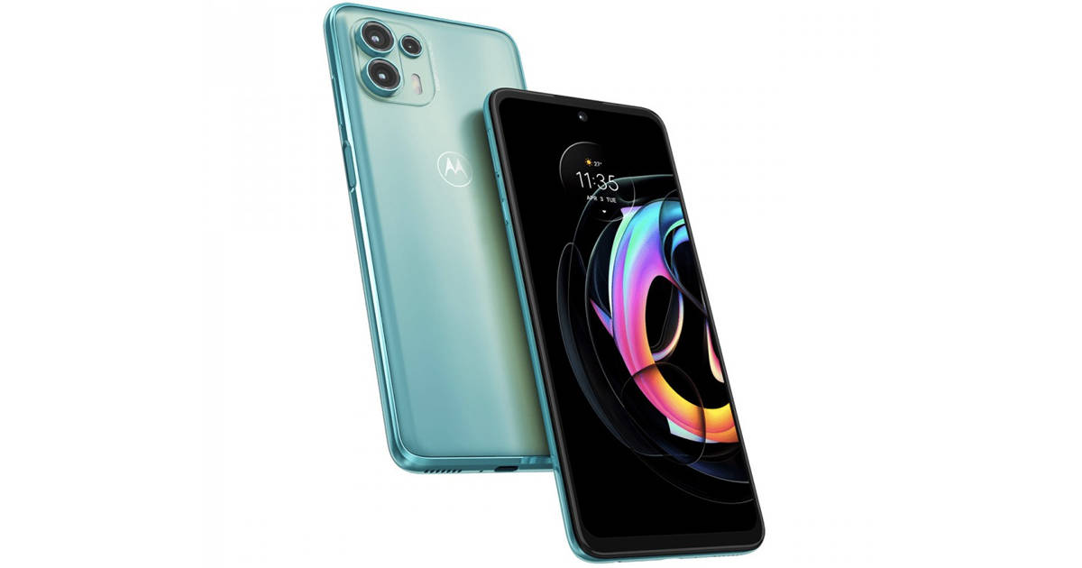 108mp-5g-smartphone-motorola-edge-20-fusion-launched-in-india-price-specs-sale-offer