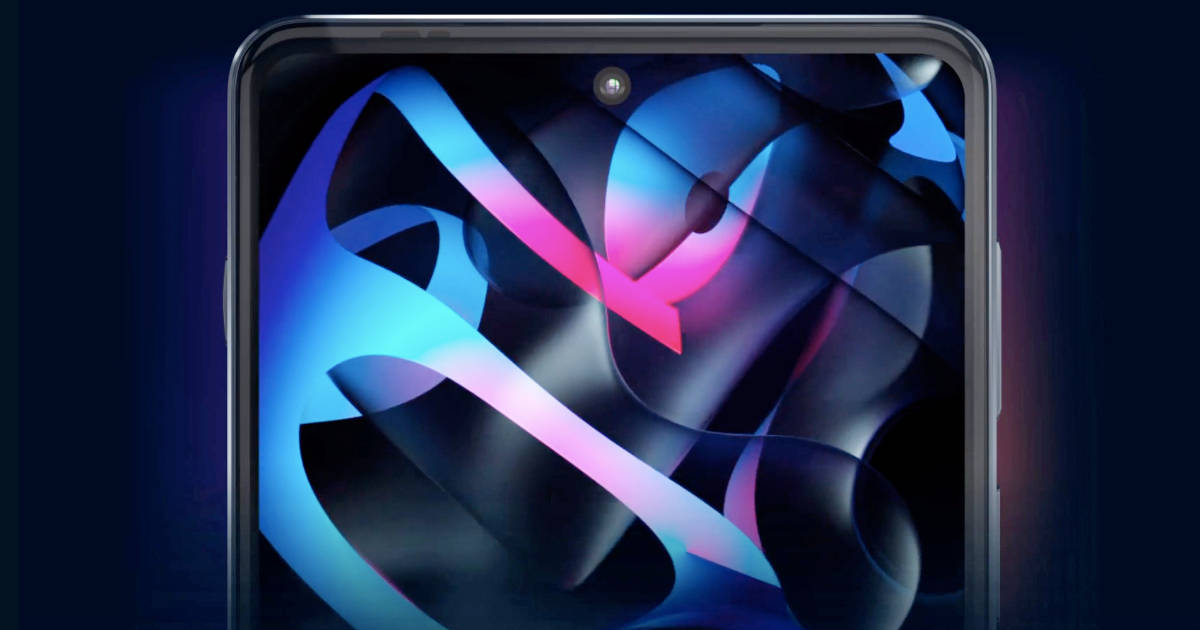 Motorola Edge 20 Pro 5G Phone 108mp camera processor battery Specification Price