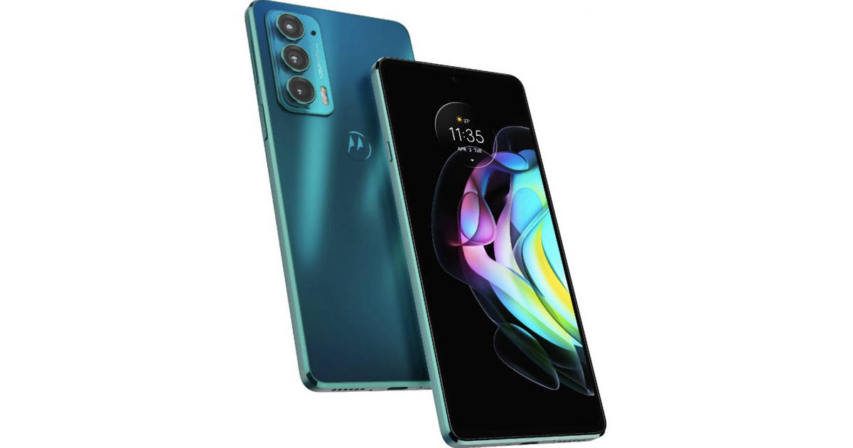 motorola-edge-20-launched-in-india-specs-price-sale-offer