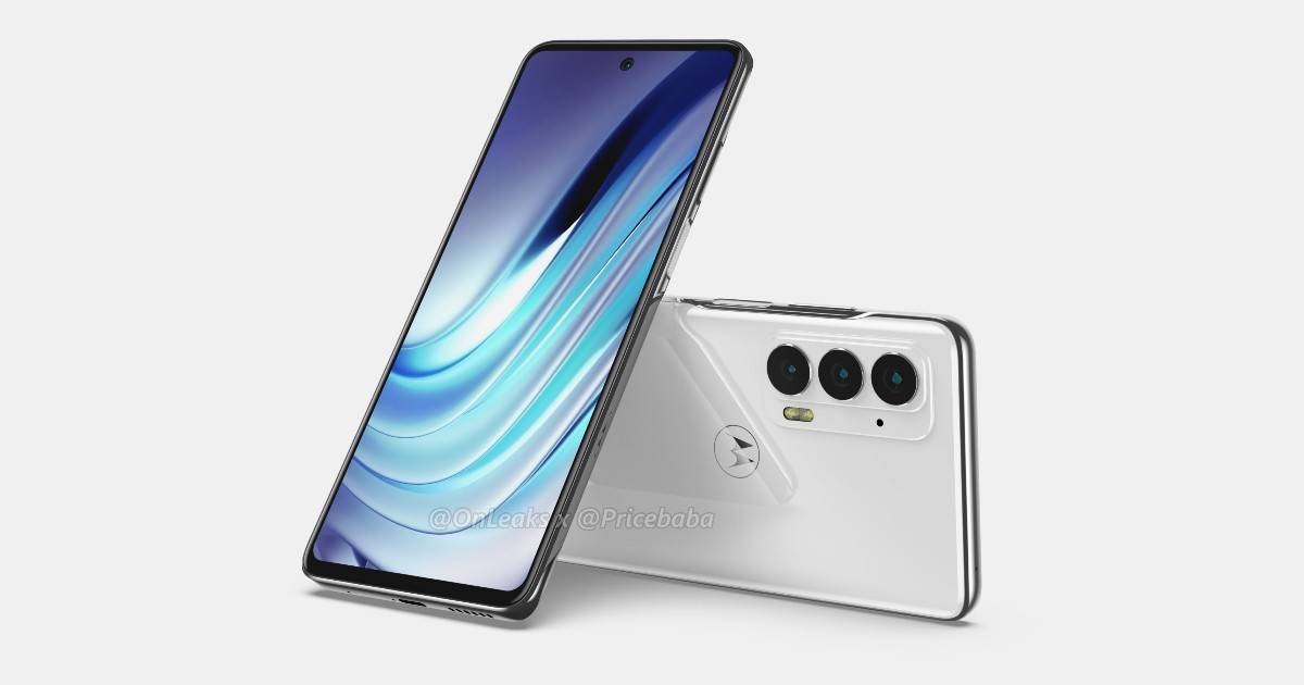 motorola-edge-20-launched-in-india-specs-price-sale-offer