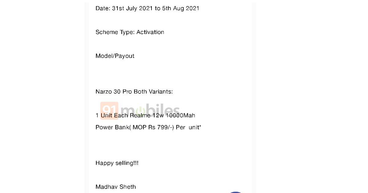 10000-mah-power-bank-free-with-realme-narzo-30-pro