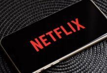 Netflix Password Sharing Soon Cost You Extra