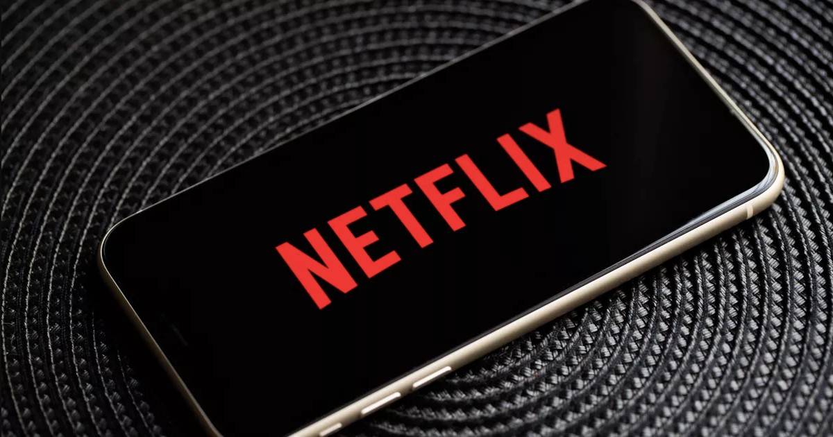 Netflix Password Sharing Soon Cost You Extra