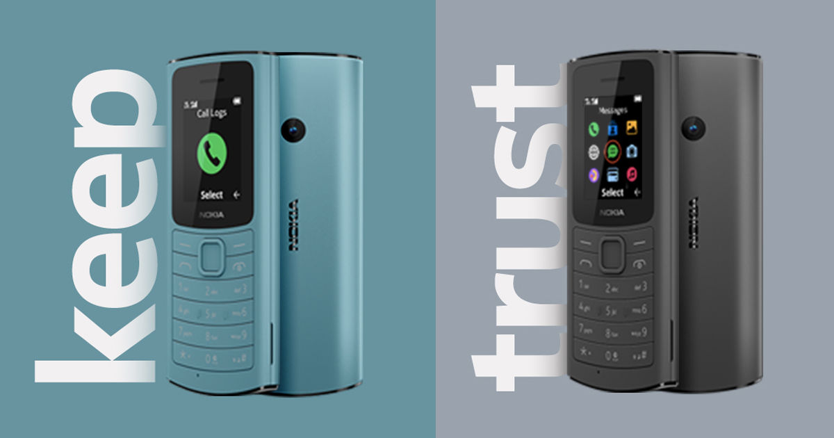 Nokia will work in 2G segment to launch Feature phone in india after 4g smartphone JioPhone Next