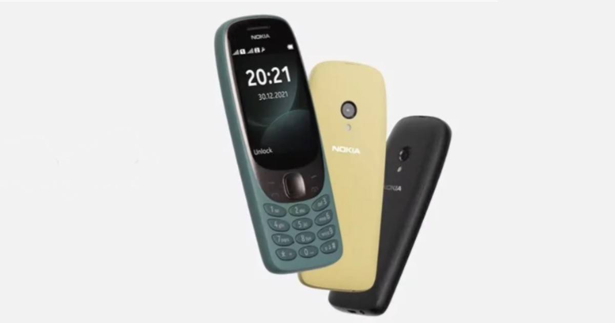 nokia-6310-2021