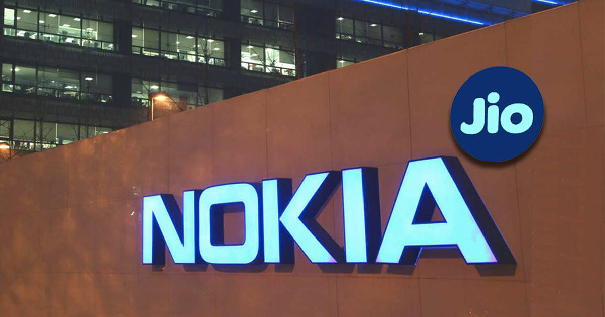https://www.91mobiles.com/hindi/nokia-could-succeed-in-feature-phone-segment-in-india-after-4g-smartphone-jiophone-next-sale/