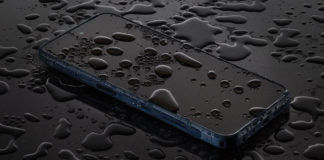 nokia xr30 rugged smartphone photo leaked