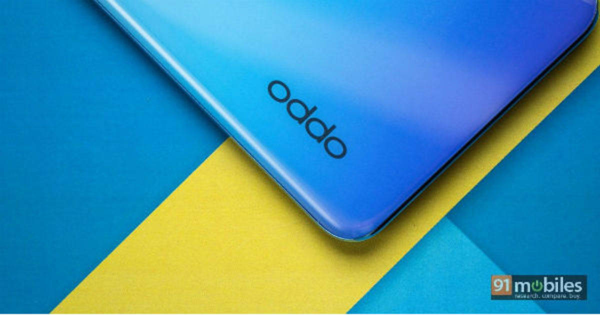 Xiaomi Realme Samsung POCO OPPO Micromax Smartphone Mobile Price in India Increase