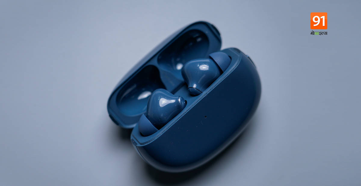 oppo-enco-x-review-1