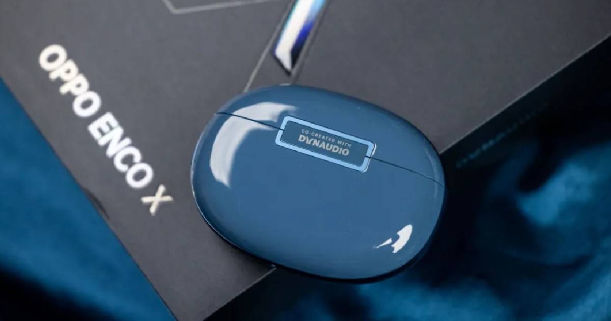 oppo-enco-x-review-new