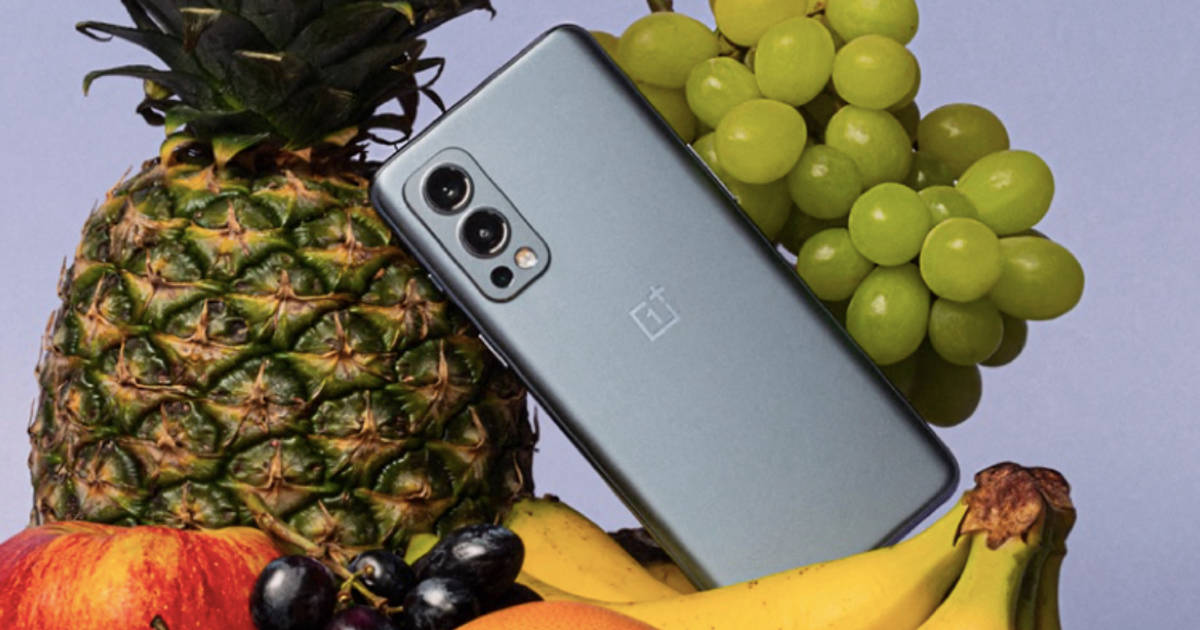 oneplus-nord-2-5g-phone-launched-in-india-starting-price-27999-specs-sale-offer