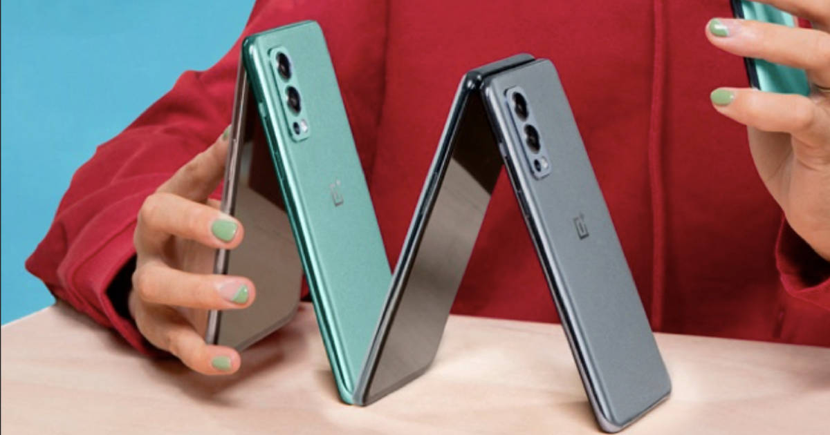 oneplus-nord-2-5g-phone-launched-in-india-starting-price-27999-specs-sale-offer