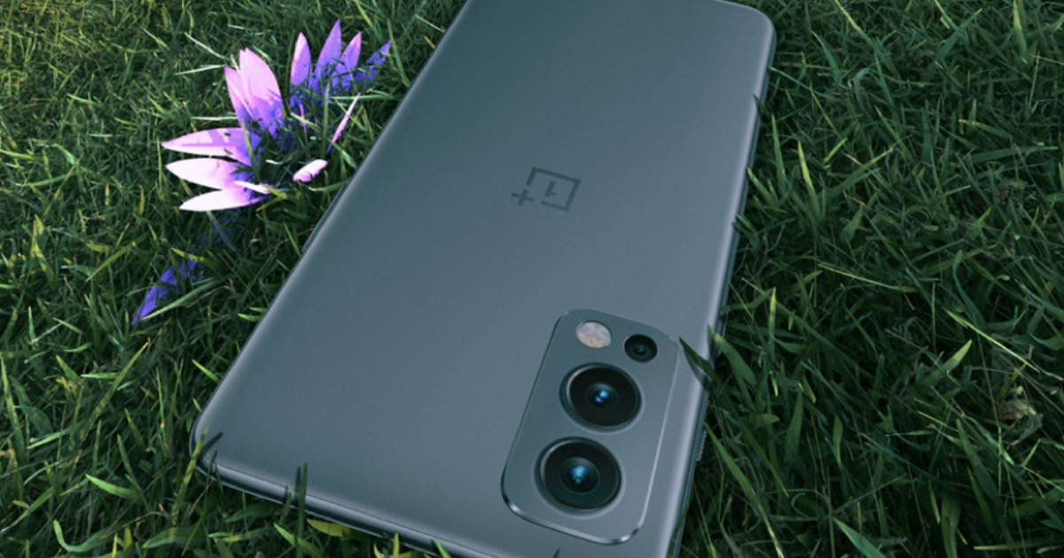 oneplus-nord-2-5g-phone-launched-in-india-starting-price-27999-specs-sale-offer