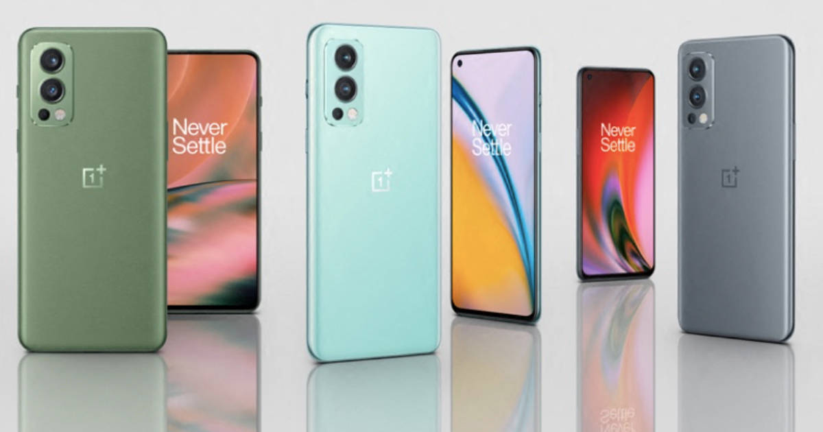 oneplus-nord-2-5g-phone-launched-in-india-starting-price-27999-specs-sale-offer