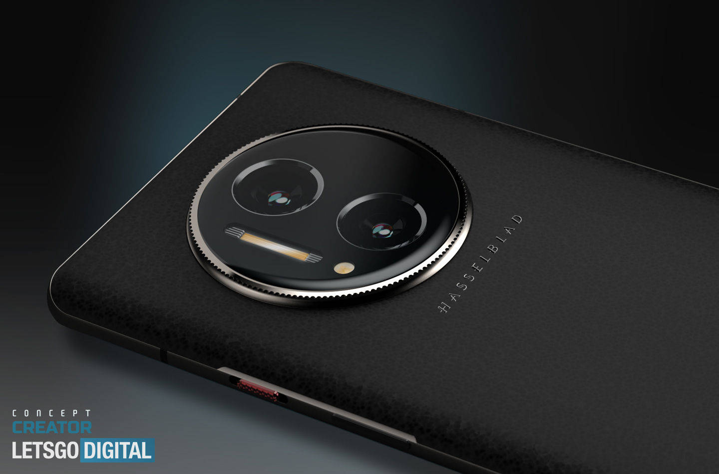 oneplus_10_pro_concept_render_03