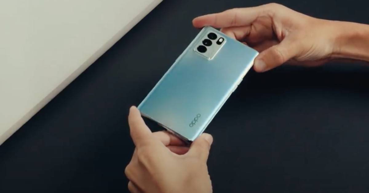 oppo-reno-6-pro-1