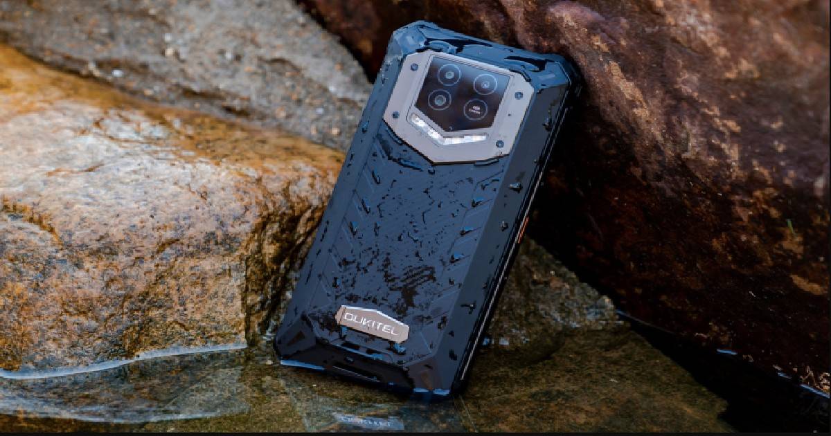 _oukitel-wp15-5g-new