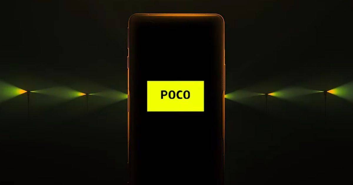 poco-f3-gt-india-launch-on-23-july-with-mediatek-dimensity-1200