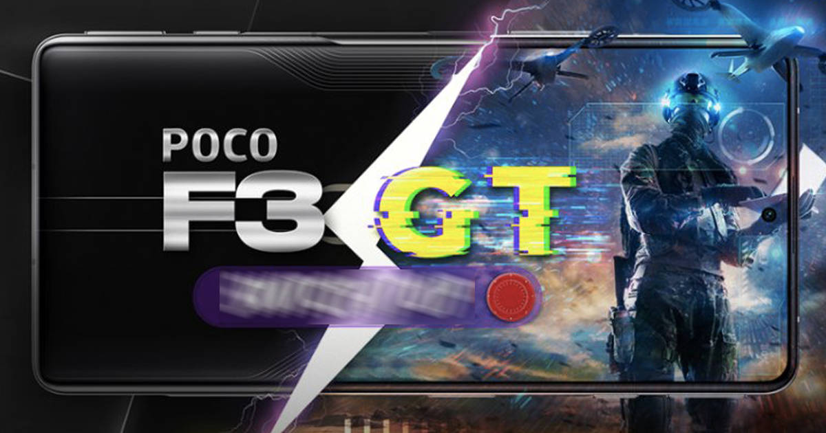 poco-f3-gt-5g-india-launch-how-to-watch-live