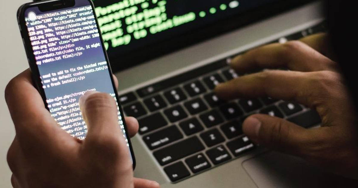 know what is pegasus spyware and how it works phone hacking