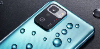 POCO M4 Pro 5G Phone leaked Specs Price